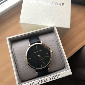 Women’s Michael Kors Watch